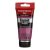 Amsterdam Acrylique Expert - 75 ml-Permanent rouge violet opaque