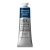 Peinture aquarelle W&N Professional Tube 37ml - 010 Bleu Anvers