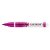 Stylo Pinceau Ecoline - Rouge Violet