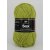 Sox 50g - Vert citron (238)