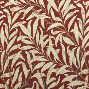 Tissu pour tapisserie - Nature's Flora 04