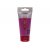 Peinture acrylique Art Creation 75 ml - Permanent Violet Rouge Clair