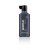 Montana Recharge Acrylique Courte - 180ml Noir