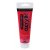 Peinture acrylique Graduate 120 ml - Rouge Primaire