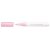 Stylo fibre Pilot Pintor - (Fin) - Rose pastel