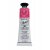 Peinture  l'huile Artistes' Daler-Rowney 38ml - Rowney Rose