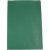 Papier de soie - vert - 50 x 70 cm - 14 g -25 feuilles