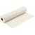 Couverture Hobby - blanc cass - 5 m