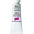 Peinture Gouache W&N Designer 14ml - 550 Magenta Quina