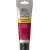 Peinture acrylique W&N Galeria 120ml - 502 Rose permanente