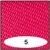 Nylon castor - Code couleur : 5 - cerise - 150 cm