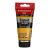 Amsterdam Acrylique Expert - 75 ml - Profondeur jaune permanente