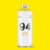 MTN 94 400ml - RV-1021 Jaune Clair