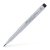 Stylo  dessin PITT Artist Soft Brush - Cold Grey I