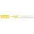 Stylo fibre Pilot Pintor - (Fin) - Jaune