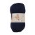 Fil Viking Baby Wool 50g - Marine (326)