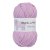 Fil Viking Mrinos 50g - Violet clair (864)