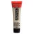 Peinture acrylique Amsterdam 20ml - Napl.Ylw Vert