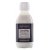 Fernissa Sennelier 250 ml - Laque Acrylique Brillant