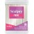 Premo Sculpey Clay 57 g - Accents de perles 5101