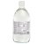 Huile Mdium Sennelier 1 Litre - Essence de Trbenthine Rectifie