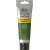 Peinture acrylique W&N Galeria 120ml - 599 Vert sve