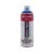 Amsterdam Spray 400 ml - Bleu de Manganse Profond