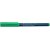 Maxx 240 Permanent (1-2 mm) - Vert