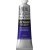 Peinture  l'huile W&N Artisan Hydrosoluble 37ml - 229 Violet dioxazine