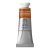 Peinture aquarelle W&N Professional Tube 14 ml - 381 Brun Magnsium