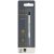 Recharge Stylo Bille Parker - Quink - Large - Noir