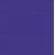 Peinture acrylique Campus 500 ml - Violet Outremer (916)