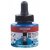 Marqueur acrylique Amsterdam 30 ml - Bleu Brillant