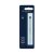 Recharge Stylo Bille Waterman - Noir