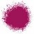 Peinture en arosol Liquitex - 0114 Quinacridone Magenta