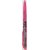 Stylo surligneur Pilot FriXion Light - Rose