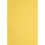 Papier Papperix A4 - Paquet de 10 - Jaune