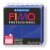 Modelage Fimo Professionnel 85 g - Outremer