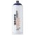 Peinture en arosol Montana White 400ml - Bleu Nuit