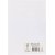 Carton color - blanc - A5 - 180 g - 200 feuilles