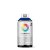 MTN  base d'eau 300 ml - Bleu primaire profond