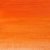 Peinture  l'huile W&N Artisan Hydrosoluble 200ml - 090 Cadmium Orange Hue