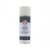 Fernissa mat - 400 ml (spray)