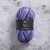 Sox 150g - Multi violet clair