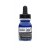 Marqueur acrylique Liquitex 30 ml - 316 Bleu de phtalocyanine (gs)