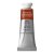 Peinture aquarelle W&N Professional Tube 14ml - 678 Rouge Vnitien