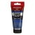 Amsterdam Acrylique Expert - 75 ml-Bleu Indanthrne