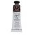 Peinture  l'huile Artists' Daler-Rowney 38ml - Mars Violet