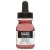 Peinture acrylique - Liquitex Prof. Encre 30ml - Or Rose Iris