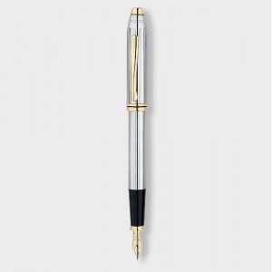 Stylo plume Cross Townsend